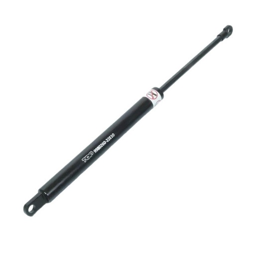 [9980260] Amortiguador asiento Suzuki Burgman 400 K/-L-6 Top Performances - Gas