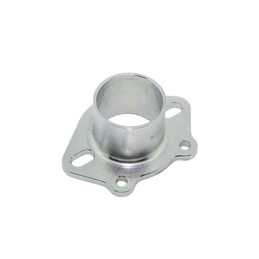 [KR304F] Boquilla escape KRM Derbi 70-78cc