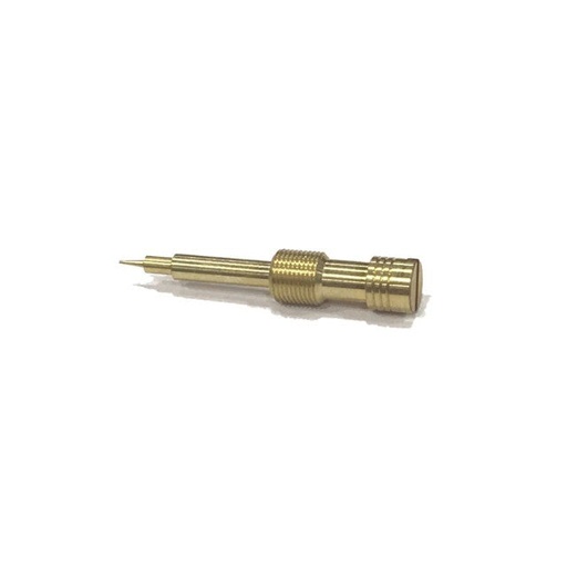 [0/226.012.0024] Tornillo regulación aire/mezcla carburador Rieju WR125 E3-4 LC