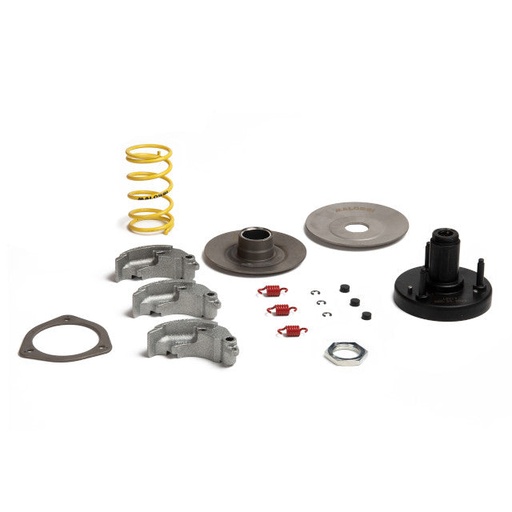 [5218223] Embrague Malossi Fly Clutch motores Piaggio 50 2T