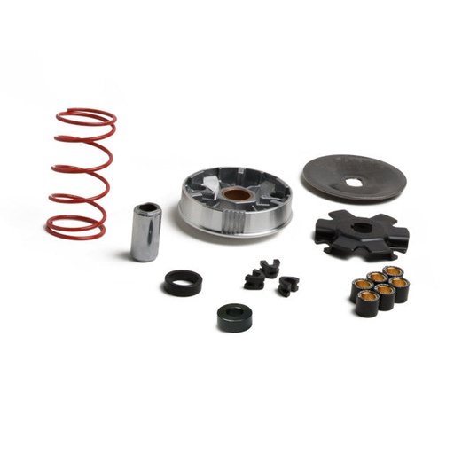 [5118535] Variador Multivar MHR motores Piaggio 50 2T Malossi