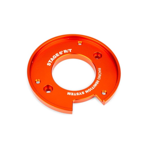 [S6-4513200] Encendido racing Peugeot 103 Stage6 R/T