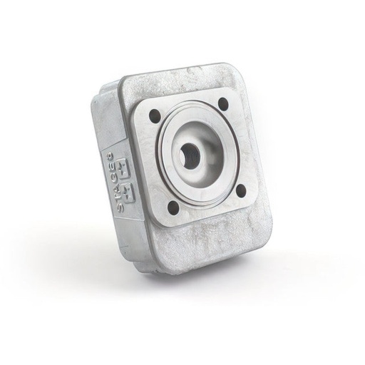 [S6-71171ET05] Culata Stage6 Sport Pro MK2 Minarelli vertical
