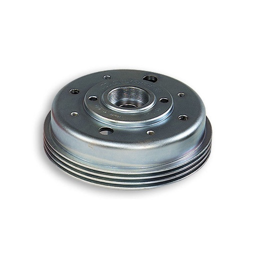 [5517140b] Volante magnético Vespa PK XL/FL cono 20 Malossi