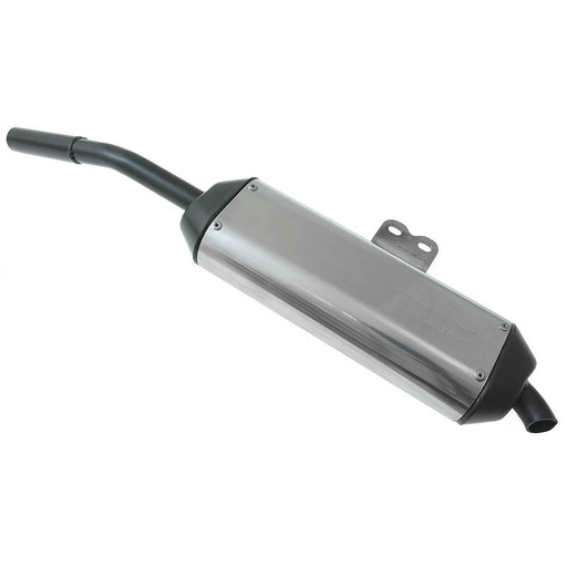 [0/000.870.5001] Silenciador Rieju MRX / SMX 50