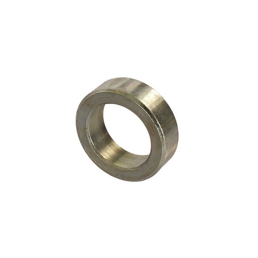 [0/000.480.0051] Casquillo Separador rueda 22x3,5x7 Rieju
