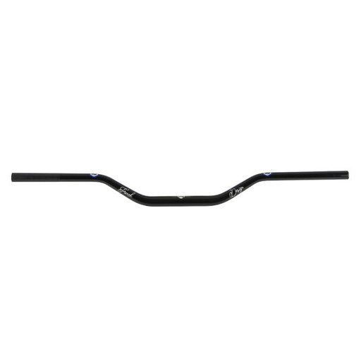 [KR674F] Manillar Patriot KRM Pro Ride d=28,6mm sin protector