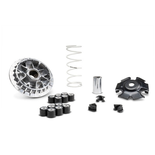 [5119876] Variador Malossi Multivar 2000 Honda Forza / SH 125 >2021