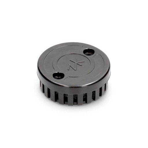 [AP100PB55.10.01] Filtro de aire Allpro KX 50cc