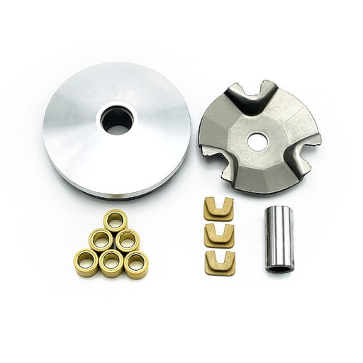 [AP25VK20.167] Variador Yamaha Aerox - Neos / MBK Nitro 50 4T AllPro