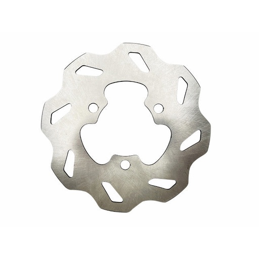 [AP65BD00.184.RW] Disco de freno trasero Wave Sherco SE-SE R-SE RS 50cc Allpro