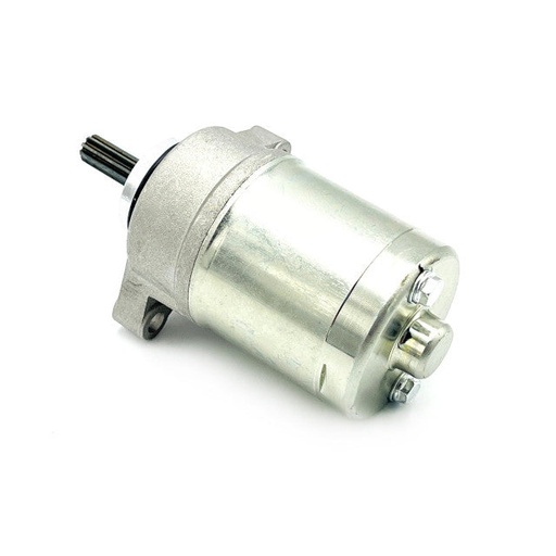 [AP50SM90.650] Motor de arranque Yamaha N-max 125 15-20 AllPro