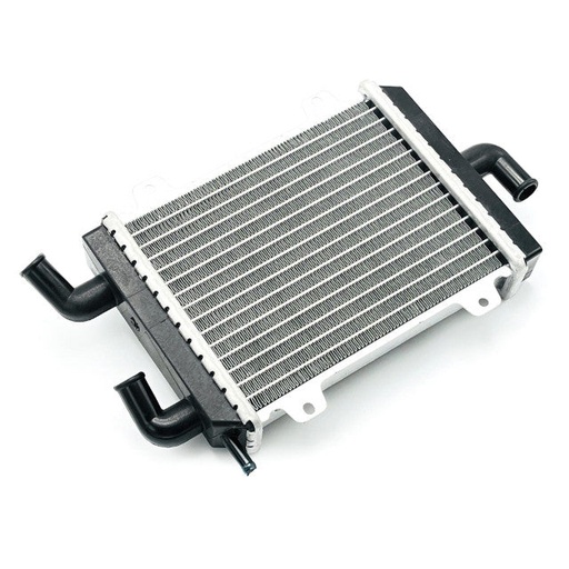 [AP70RT.175] Radiador Peugeot Speedfight 1-2 LC 50cc Allpro