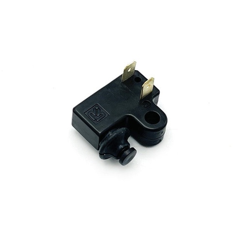 [AP50BS00.XMA.RE] Interruptor luz de freno trasero Yamaha T-Max 500-530 / X-Max 125-250-400 Allpro