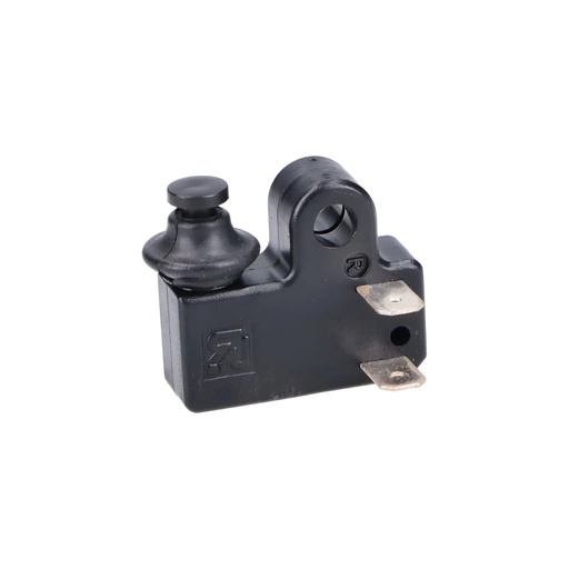 [AP50BS00.XMA.FR] Interruptor luz de freno delantero Yamaha T-Max 500-530 / X-Max 125-250-400 Allpro