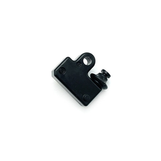 [AP50BS00.XMA.FR] Interruptor luz de freno delantero Yamaha T-Max 500-530 / X-Max 125-250-400 Allpro