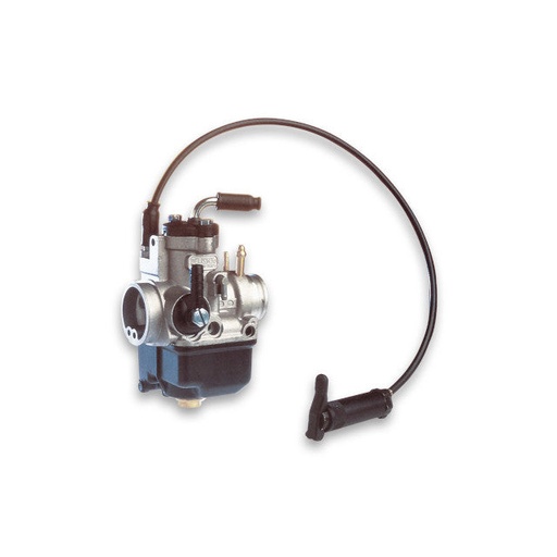 [1611033] Carburador tipo PHBL d.25 BD DellOrto Malossi