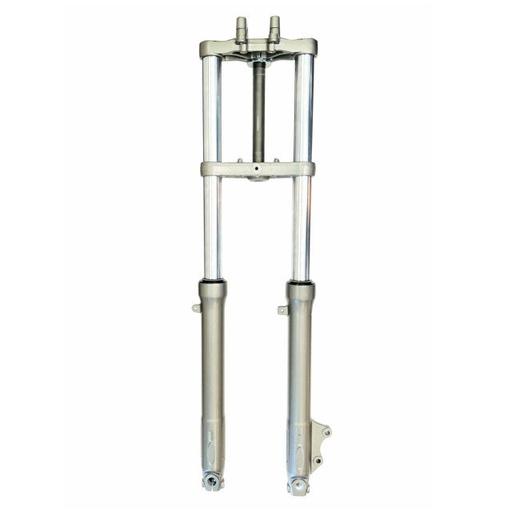 [AP60FO184] Horquilla delantera completa Rieju MRT 50-125 / Beta RR 50cc Allpro