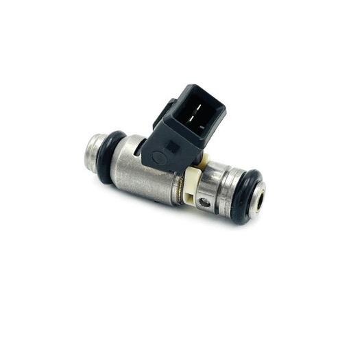 [AP30FI540] Inyector de gasolina Piaggio Fly / Liberty / Vespa Sprint 125 Euro 3 AllPro