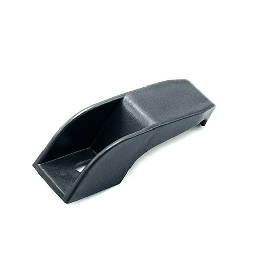 [AP55BP12.995.11] Gancho para casco Yamaha Jog R/RR AllPro