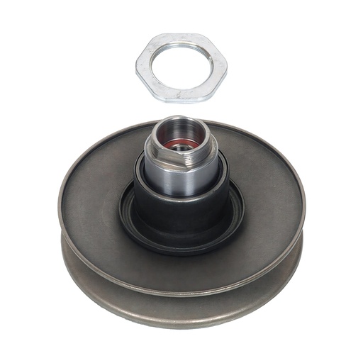 [AP25PR11.140.SGL] Kit poleas Piaggio / Peugeot / SYM AllPro