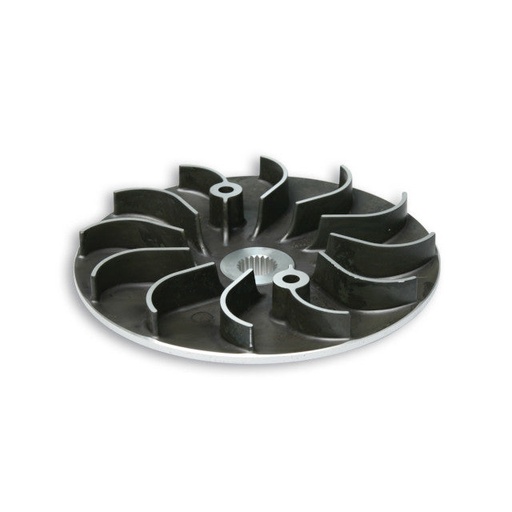 [6119986] Semi polea fija de variador SYM HD 300 ie 4T LC euro 5 >2022 Malossi