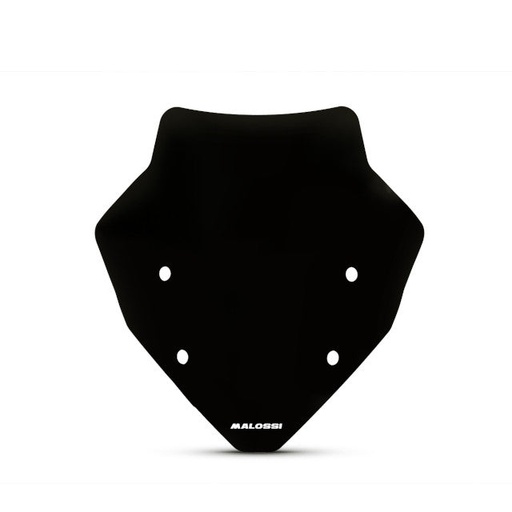 [4519887] Cúpula sport Voge Sfida SR1 125 ie 4T LC euro 5 >2023 Malossi