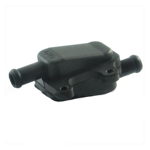 [0/000.640.0002] Válvula AIS Rieju Bye Bike / Marathon / MRT / RS3 / Tango