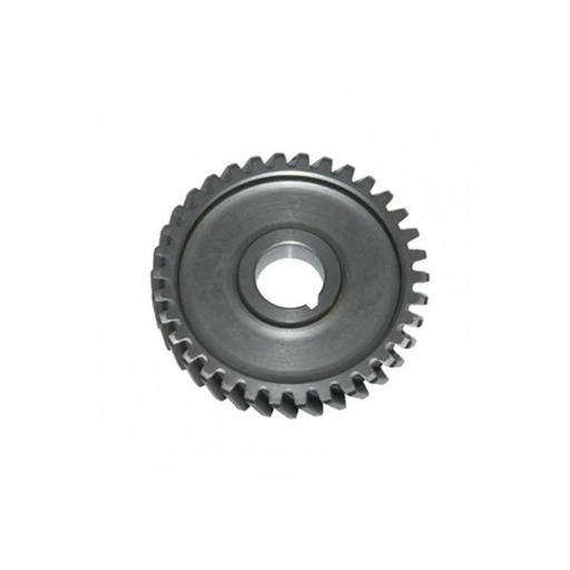 [0/005.400.5660] Piñón transmisión Z34 AM Rieju Motor AM6