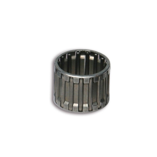 [667169B] Jaula de agujas variador d.15x18x14mm Peugeot 103 Malossi