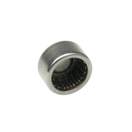 [668158B] Cojinete de agujas d.16x22x12mm Malossi