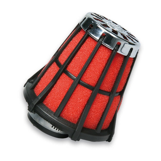 [043074.50] Filtro de aire E5 d.32x1,25mm roscado Malossi