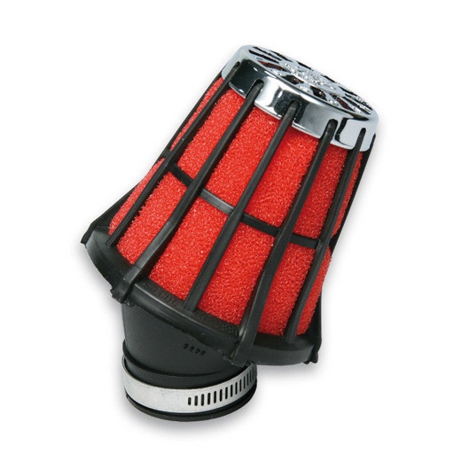 [043075.50] Filtro de aire E5 d.48mm Malossi