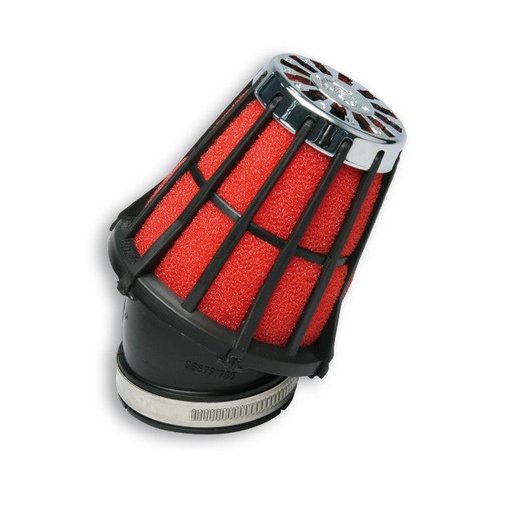 [043077.50] Filtro de aire E5 d.52mm Malossi