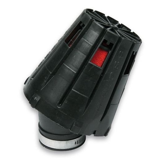 [043296.C0] Filtro de aire E5 d.38mm Malossi