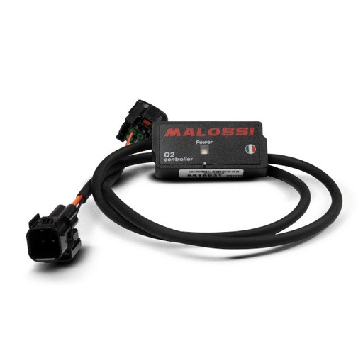 [5518931B] Emulador sonda lambda Honda ADV / Forza 350 >2021 Malossi