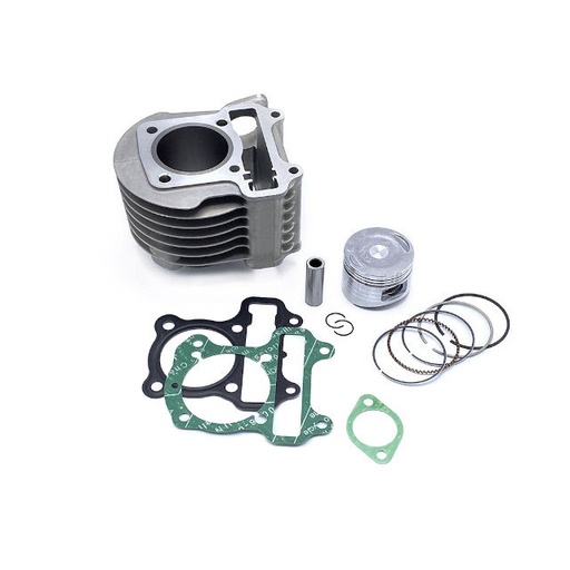 [AP15CY110.628] Cilindro Honda Vision 110 11-16 Allpro
