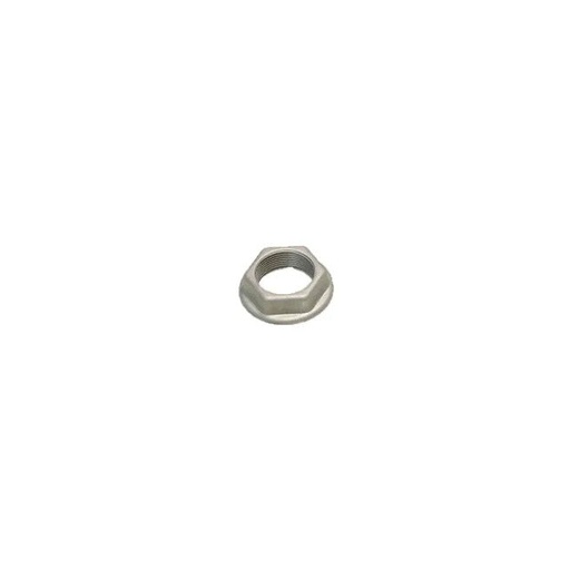 [0/000.340.9102] Tuerca superior dirección Rieju MR 300 / MR 200 / Gas Gas EC 250 / 300