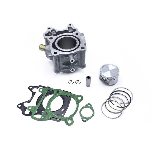 [AP15CY125.590] Cilindro Honda PCX 125 10-12 Allpro