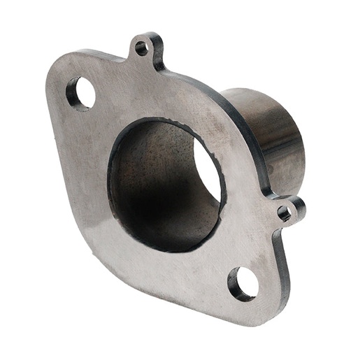 [VCR-RD34200.01] Boquilla Voca Racing Bigbore 100cc Yamaha DT Portugal