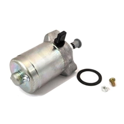 [MA00034] Motor de arranque Yamaha YZF-R 125 13-22