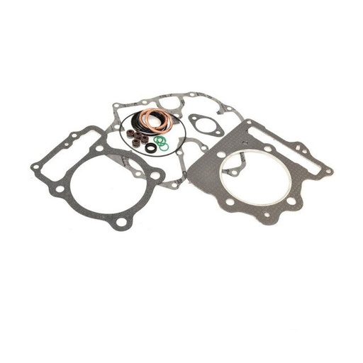 [J0000BL000102] Kit juntas motor Bultaco Mercurio / Tralla / Metralla Artein