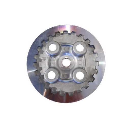 [9931850] Tapa prensa embrague TPR Minarelli AM6 Top Performances