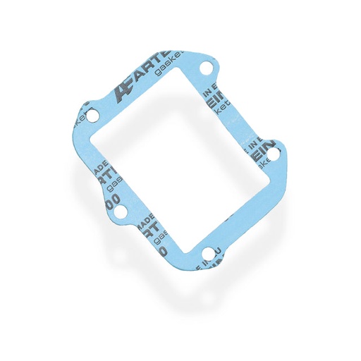 [P029000003056] Junta tobera Aprilia RS 125 Artein