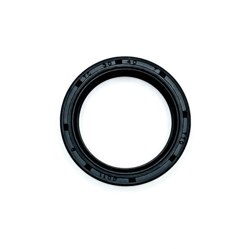 [0/000.890.9106] Retén piñón de ataque doble labio TC 30x47x7mm Rieju