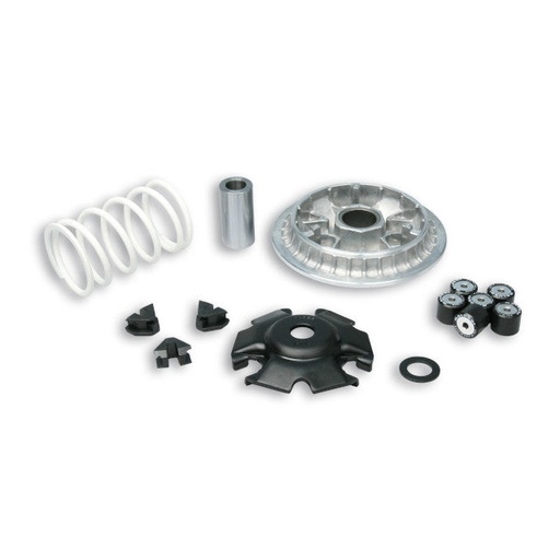 [5119874] Variador Malossi Multivar 2000 Yamaha Xenter 125 E4 