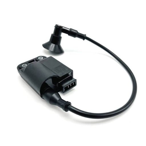 [AP50IC30.PIA.NEW] Bobina / CDI Piaggio NRG/ZIP / Vespa PK 50/125 AllPro