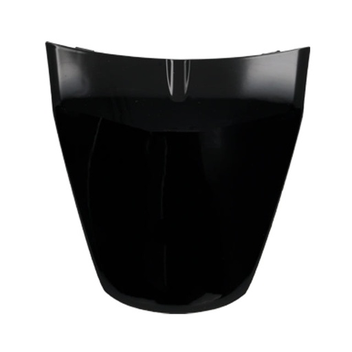 [AP55BP12.574.13] Cubrefrontal Honda SH 125 17-19 AllPro