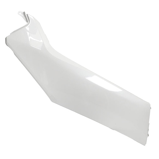 [AP55BP12.575.10.WP] Quilla derecha Honda SH 125 20-24 AllPro - blanco perla