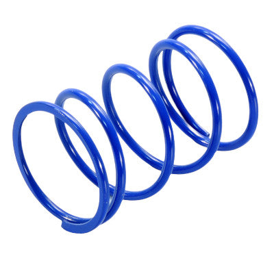 [243.022] Muelle de embrague Honda SH 50 / Kymco Agility 50 / Peugeot Speedfight 50 d.4,2mm Polini